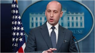 Թրամփի խորհրդականը Ուկրաինայի հակամարտության կարգավորումն անվանել է ԱՄՆ-ի առաջնահերթություններից մեկը