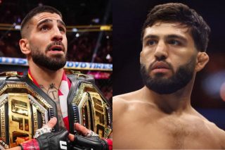 Քեզ հետ կվարվեմ այնպես, ինչպես կուզեմ. Թոփուրիան` Ծառուկյանին