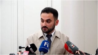 Սամվել Կարապետյանի կալանքը չե՞նք լուսաբանել, սա խնդի՞ր է. թող գան եթեր, հեշտ է մեղադրելը. Մովսիսյան