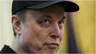 Մասկը մեկ տարում ավելի շատ կվաստակի, քան ԱՄՆ-ի տարրական դասարանների բոլոր ուսուցիչները միասին վերցրած