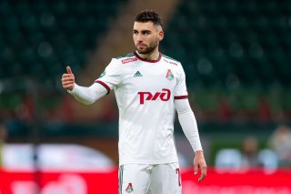 Սերբիայի առաջնությունը Ռուսաստանի առաջնությունից թույլ է․ Թիկնիզյան