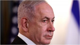 Թուրքիան ձերբակալման օրդեր է տվել Նեթանյահուի և Իսրայելի բարձրաստիճան պաշտոնյաների նկատմամբ