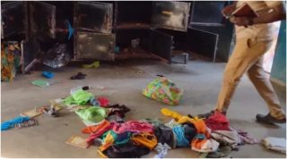 Նիգերիայում կաթոլիկ դպրոցից առևանգվածների թիվը հասել է 315-ի