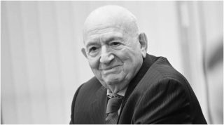 Հայտնի է դարձել վնասվածքի մասին, որը Նիկիտա Սիմոնյանը ստացել էր մահից կարճ ժամանակ առաջ