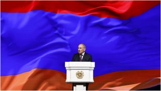 Հայաստանում թվայնացման ոլորտի զարգացումն առաջնահերթությունների շարքում է․ Փաշինյանը՝ «Թվային երկխոսություն․ Էստոնիա-Հայաստան» աշխատաժողովին Հայաստանում թվայնացման ոլորտի զարգացումն առաջնահերթությունների շարքում է․ Փաշինյանը՝ «Թվային երկխոսություն․ Էստոնիա-Հայաստան» աշխատաժողովին