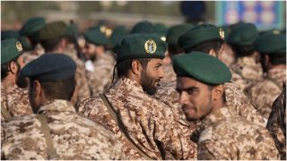 Իրանը քննարկում է սփյուռքում ապրող ներդրողներին զինվորական ծառայությունից ազատելու հարցը