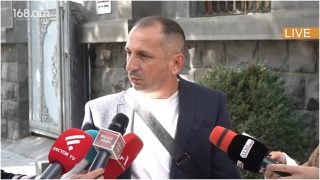 Հաղորդում՝ Գլխավոր դատախազությանը․ տարբեր օնլայն հարթակներում, ֆինանսական բուրգերում զեղծարարությունից տուժածներին ՆԳՆ-ից պատշաճ չեն արձագանքել