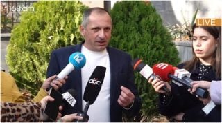 Իմացել են և չեն կանխել. Քննչական կոմիտե ենք եկել՝ պահանջելու քաղաքացիներից շորթված գումարները. փաստաբան