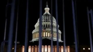 ԱՄՆ-ում «շաթդաունը» տնտեսությանը շաբաթական արժենում է մոտ 15 միլիարդ դոլար․ Bloomberg