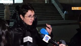 Մոտենում ենք ադրբեջանական ժողովրդավարությանը, դա պատահակա՞ն է արվում․ Թումանյան