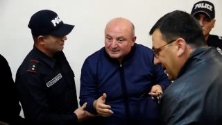 Չարը գնալու է, ներքին թուրքին էլ…Մենք պապական կոտրող ենք, կոտրվող չենք, եղա՞վ. Վարդան Ղուկասյան