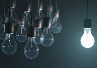 Հայաստանի մի շարք հասցեներում էլեկտրաէներգիայի անջատումներ կլինեն