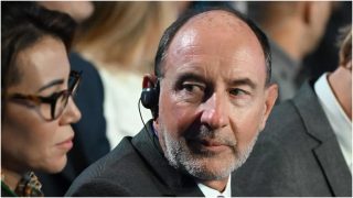 Եվրոպան հիվանդ է, դաշնային միության մասին նախագիծը` ձախողված. դը Գոլ