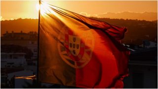 Պորտուգալիան Ուկրաինայից և Բելառուսից փախստականներին երկրից հեռանալու պահանջ է ուղարկել