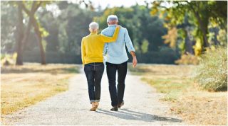 Բացահայտվել է առողջության համար լավագույն սովորությունը