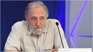 Թուրքիան՝ ԱՄՆ-ի հարավկովկասյան բացահայտված մենեջեր․ ԱՄՆ-ը Երևան-Բաքու գործընթացում չի՞ գործում որպես չեզոք միջնորդ