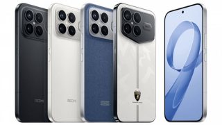 Xiaomi սմարթֆոնները կթանկանան