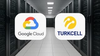 «Google Cloud»-ը 2 մլրդ դոլարի ներդրում կանի Թուրքիայում