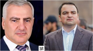 Սամվել Կարապետյանը սուբսիդավորեց Հայաստանի բոլոր քաղաքացիների գազի վճարը, որի մասին կպատմեմ հետագայում, և որի մասին գրեթե ոչ ոք չգիտի