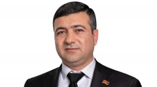 Փորձագետի եզրակացությամբ հաստատվել է՝ Սարիկ Մինասյանն է ստորագրել և լրացրել ՀՀԿ անդամակցության դիմումը և անձնական թերթիկը