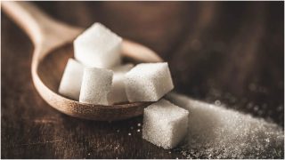 Բժիշկը հերքել է շաքարի մասին գլխավոր առասպելը