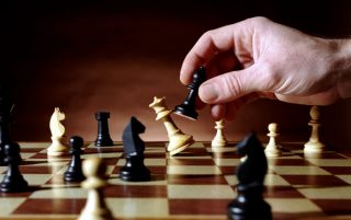 Հայ գրոսմայստերները դուրս են եկել ՖԻԴԵ-ի շախմատի աշխարհի գավաթի չորրորդ փուլ