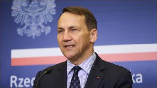 Ուկրաինան կդառնա ԵՄ անդամ հաջորդ տասնամյակի սկզբին. Լեհաստանի ԱԳ նախարար