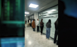 Կասեցվել է այս տարվա ընթացքում արդեն չորրորդ հանցավոր «Զանգերի կենտրոնի» գործունեությունը