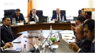 1 ամսվա ժամկետը դիրքորոշման համար էր. Ստացա՞ք, նոր խախտումներ հայտանբերվե՞լ են