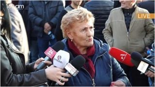 Երազանքներն ի՞նչ է, որ հայերը չոքեն, նամազ անե՞ն. ինչի՞ բռնեցին Սամվել Կարապետյանին. տաշիրցի