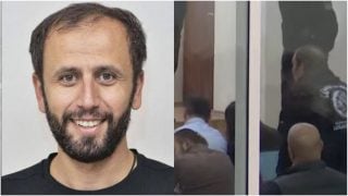 Տիգրան Գալստյանի առողջական վիճակն օրեցօր վատանում է, ոտքերը թույլ են. Փաստաբան