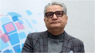 Պետք են ոչ թե ստրատեգներ, այլ առաջնորդներ հստակ նպատակադրված նախագծերով, այդ դեպքում կլինի հաջողություն. Տիգրան Սարգսյան