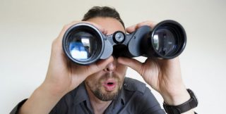 Երբ անձնական կյանքի գաղտնիության իրավունքը բացարձակ պաշտպանված չէ. «Փաստ»