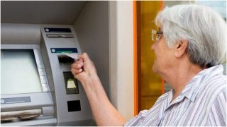 Պարզեցվել են կենսաթոշակների նշանակման ընթացակարգերը