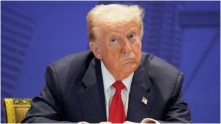 Պուտինի առաջարկից հետո Արևմուտքը դիմել է Թրամփին