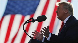 ԱՄՆ-ում կոչ են արել Թրամփին համաձայնել Պուտինի առաջարկին