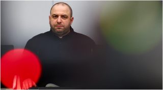 Պատերազմի ավարտի հարցը քննարկելու համար Ուկրաինան ու ԱՄՆ-ն խորհրդակցություններ կանցկացնեն Շվեյցարիայում