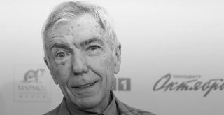 Մահացել է հեռուստահաղորդավար Յուրի Նիկոլաևը