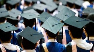 Նոր պայման՝ տարկետում ստացածների համար․ ուսանողները ստիպված կլինեն վերադառնալ Հայաստան