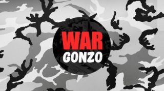 Wargonzo-ի լրագրողին թույլ չեն տվել մտնել Հայաստան