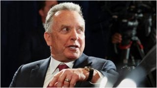 Ուիթքոֆը նախատեսում է հանդիպել Գազայի հատվածում ՀԱՄԱՍ-ի առաջնորդի հետ. NYT