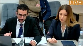 Առաջին տեղում կարգավիճակ ստացած ՌԴ քաղաքացիներներն են, այնուհետև՝ Հնդկաստանի, Իրանի, Վրաստանի. Ղազարյան