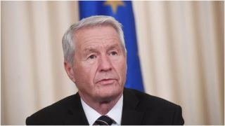 Politico-ն պարզել է, թե 2017 թվականին ինչ է Եվրոպայի խորհրդի գլխավոր քարտուղարը խնդրել Էպշտեյնին