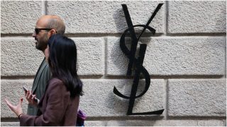 Նշվել է նորաձևության աշխարհում ամենահայտնի ապրանքանիշը