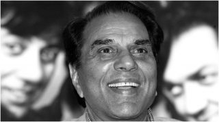 Մահացել է «Զիտա և Գիտա» ֆիլմի աստղը