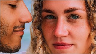 Կանացի 5 հնարքներ, որոնք կհիացնեն ցանկացած տղամարդու