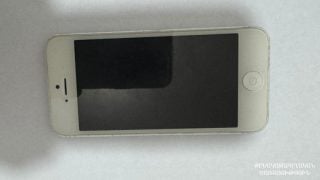 Հանձնուք բերած քաղաքացին ենթարկվել է վարչական պատասխանատվության