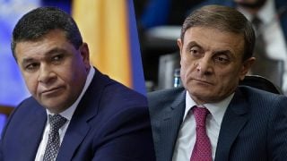 Վալերի Օսիպյանն է ցուցմունք տվել Վլադիմիր Գասպարյանի դեմ․ փաստաբան. ABC Media