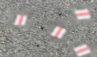 Լիտվան և Բելառուսը միմյանց մեղադրում են օդային տարածքը խախտելու մեջ