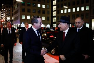 Ադրբեջանի հետ խաղաղության համաձայնագրի նախաստորագրումը նոր հնարավորություններ է բացում ներդրումների իրականացման ուղղությամբ. Փաշինյան